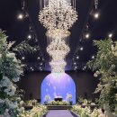 서곡길1 | W7. 전주웨딩홀투어 그랜드힐스턴 후기 견적 공유