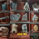 황옥도자기 이미지