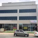 지봉빌딩2 이미지