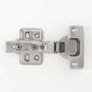 싱크상사 이미지