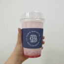 파리바게트산본6단지점
