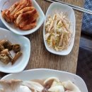 대왕정오리