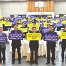 지방법원 이미지