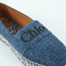 D00165 쇼핑하우