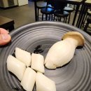 참숯짝갈비 - 부평구 장제로125번길 9 | 참숯짝갈비