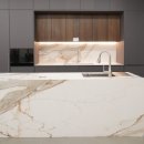 (주)삼원환경 이미지