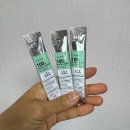 화장품 | 다이소 인기템 가성비 화장품 내돈내산 리얼후기