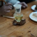향우당 이미지