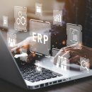 (주)성서유통 이미지