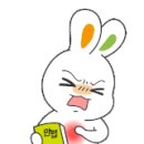 스카이탑영어교습소
