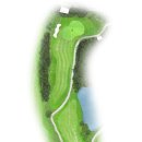 무안클린밸리CC 이미지