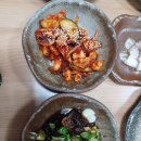 명곡동277 | 창원 도계동 이조돌솥밥 내돈내계산 솔직후기