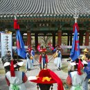 영남중기 이미지