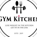 감삼동324 이미지