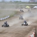 일원자동차 이미지