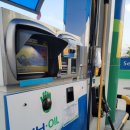 양주농협자재센터 이미지