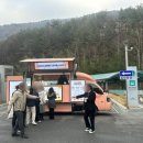 행복한푸드하우스 이미지