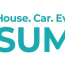 차새약품 이미지