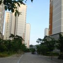 현동랜드부동산공인중개사사무소 이미지