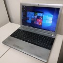 원주삼성 이미지