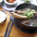 부평공원3 이미지