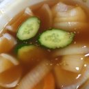 호우츠탕수육 이미지