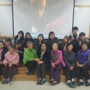 보촌경로당 이미지