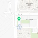 해법독서논술하남광주지사 이미지