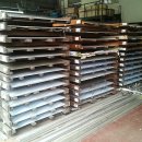 부영금속 이미지