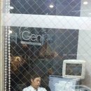 젠(Gen)동물병원 이미지