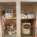 리엘산후조리원 이미지