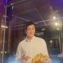 투썸플레이스평택시청점 이미지