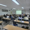 동남보건대학교 이미지