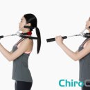 카이로운동센타 이미지