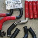 양산차 수리맨 네이버블로그