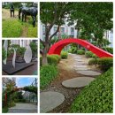 상서재마당근린공원 이미지