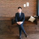 달빛바라기 이미지