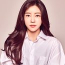 유진카클리닉 이미지