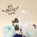 서연중학교 이미지