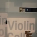 유림-1063 | 바이올린, 첼로 성인 정기연주회 준비 | 동탄 성인 취미 [온스트링 음악학원]