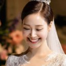 행복한 참약국 이미지