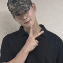 265 days completed soldier Chestnut 😛💜💙❤️‍🔥 이미지