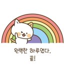 카페육교 이미지