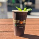 오렌지 | 샌프란 명물 필즈커피(Philz coffee), 오렌지 매장 방문 후기