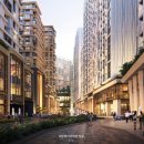 사이드 웨이 이미지