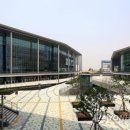 (주)홍성통상 이미지