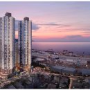 KCC 스위첸 1차 이미지