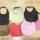 재봉틀 클래스 이미지