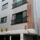 라임빌2 이미지