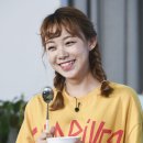 어반프레임스튜디오 이미지